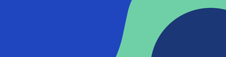 Dr. Arturo Santos García ?>