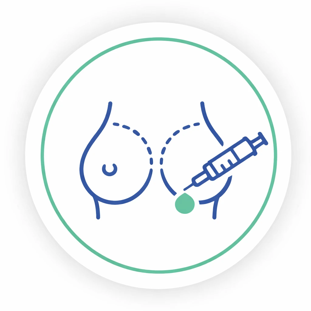 Breast Augmentation