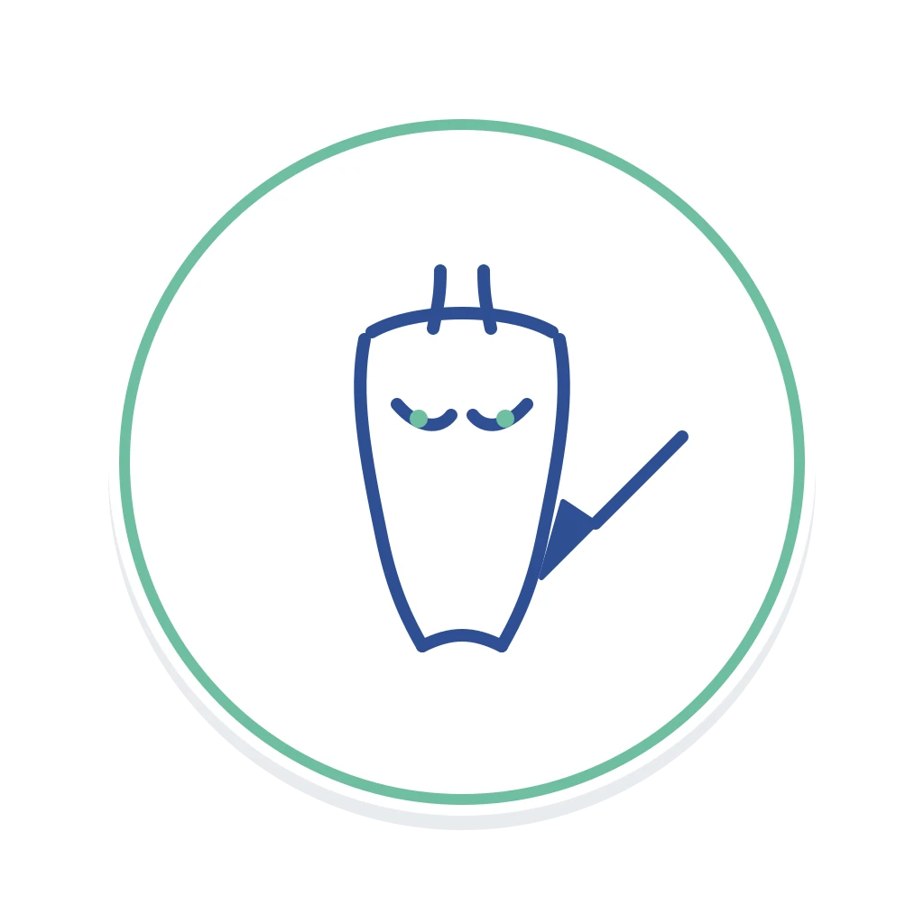Gynecomastia Surgery