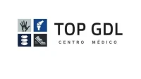 TOP GDL, Orthopedics & Traumatology Group