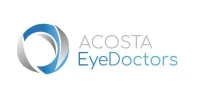 Acosta Eye Doctors (Guadalajara)