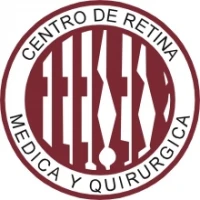 Centro de Retina Médica y Quirúrgica