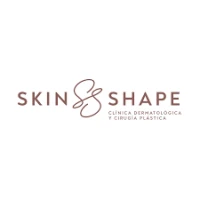 Skin & Shape