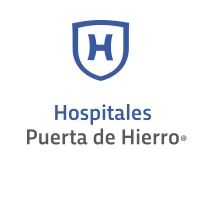 Centro Médico Puerta de Hierro · Acreditado JCI