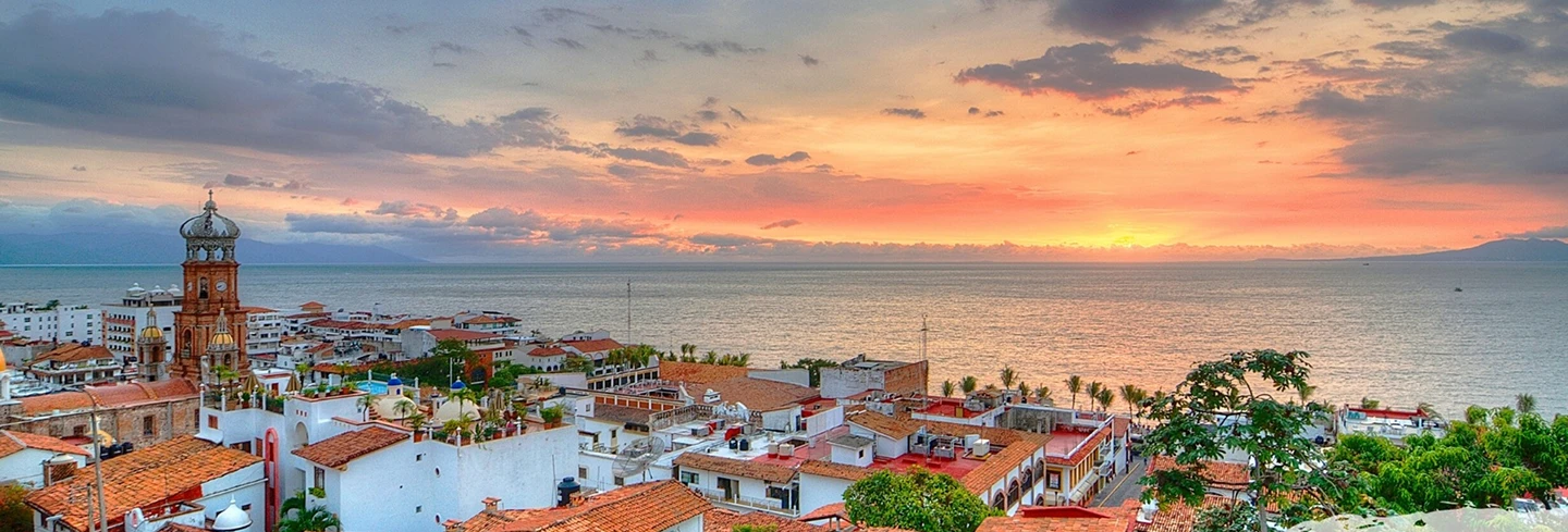 Viaje y Turismo Médico